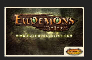 Eudemons online hack 2013 download