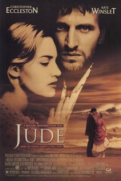 Jude 1996 Movie 480p